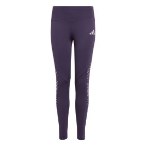 ADIDAS JG TR-ES GL LEG