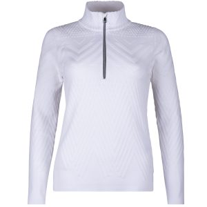 NEWLAND lady t-neck