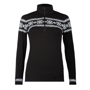 NEWLAND lady t-neck