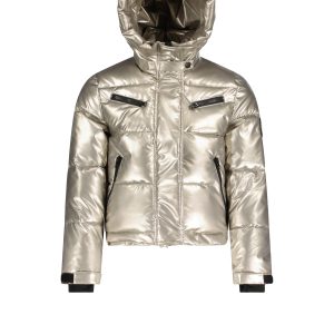 superrebel spicy girls ski jacket