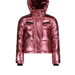 superrebel spicy girls ski jacket