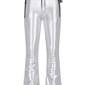 Superrebel Speak ski trousers