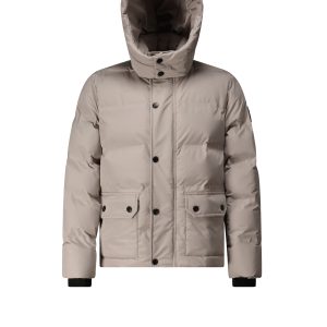 Superrebel Colorado Boys jacket