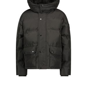Superrebel Colorado Boys jacket