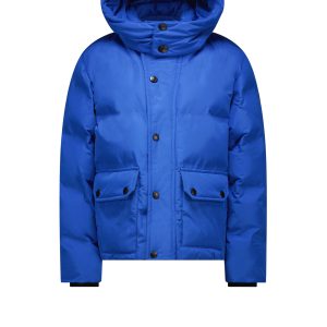 Superrebel Colorado Boys jacket