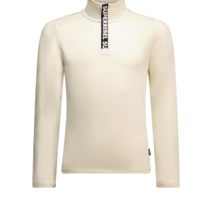 superrebel spurt ski pully