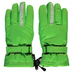 superrebel nutz zki glove