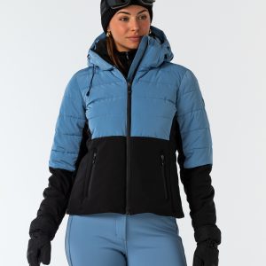 FALCON LADY JACKET RILEY