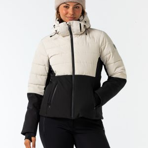 FALCON LADY JACKET RILEY
