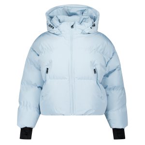 AIRFORCE SUN PEAKS JACKET