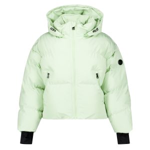 AIRFORCE SUN PEAKS JACKET
