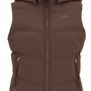 venice beach issi vest