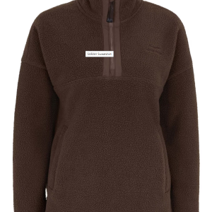 venice beach sarah sweatshirt