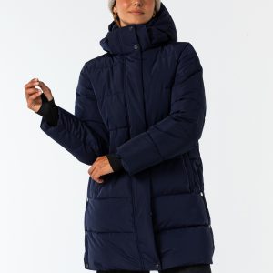 FALCON LADY JACKET SYBILLE