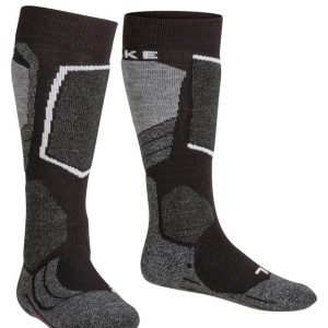 FALKE SK2 SKI KOUS