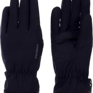 ICEPEAK HANAU