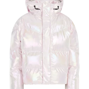 Protest Rena Jr Snowjacket