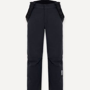 COLMAR PRECISION-ADVANCED FIT SOFTSHELL PANTALON