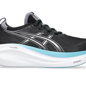 asics gel-nimbus 27