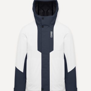 COLMAR ADVANCE CLASSIC JACKET