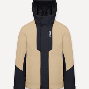 COLMAR ADVANCE CLASSIC JACKET