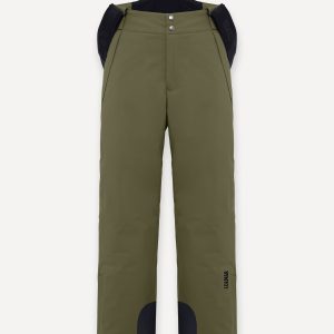 COLMAR CHAPTER-RECYCLED FABRIC SALOPET