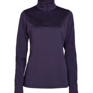 8848 FAIRLEE SWEAT
