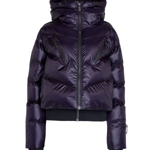 8848 NOELLE SKI PUFFER