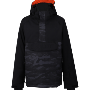 Brunotti Keystowy Boys Snow Jacket