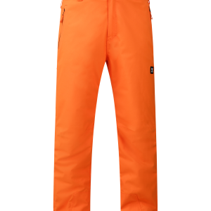brunotti footrail men snow pants