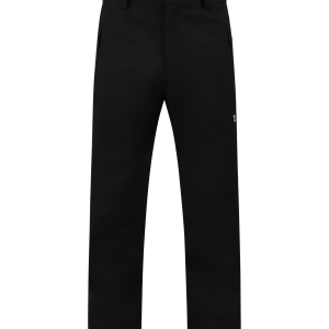 Brunotti Footrail Men snow pants