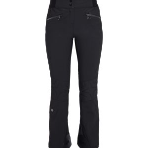 8848 RANDY 2.0 STAR PANTS
