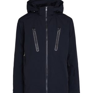 8848 APPERSON SKI JACKET