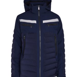 8848 ORSON SKI JACKET