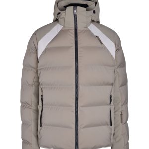 8848 TED SKI JACKET