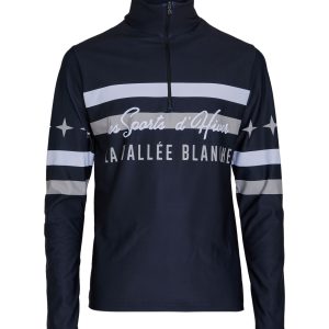 8848 LEE SKI SWEATER