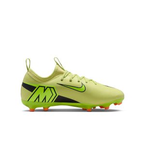 NIKE JR. MERCURIAL VAPOR 16 ACADEMY