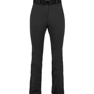 8848 TUMBLR 2.0 PANT
