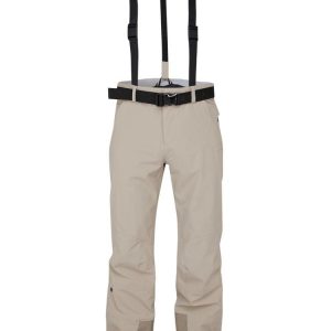 8848 FORCE 2.0 PANT