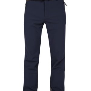 8848 VICTOR SOFTSHELL PANTS