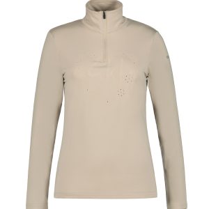 ICEPEAK ELLENTON