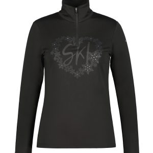 ICEPEAK ELLENTON