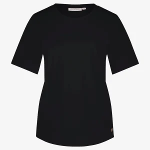 HOUSE OF GRAVITY ACTIVE BASIC TEE