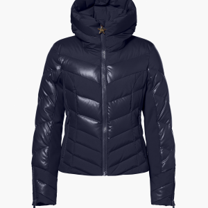 gOLDBERGH ABISSO SKI JACKET