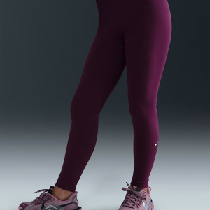 NIKE ONE BIG KIDS (GIRLS)