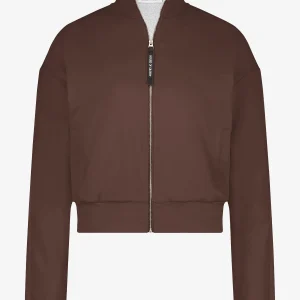 HOUSE OF GRAVITY ACTIVE JACKET
