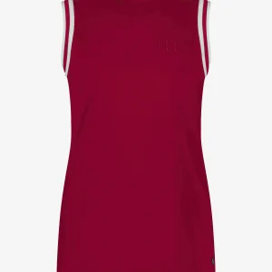 HOUSE OF GRAVITY ACTIVE STRIPE TANK