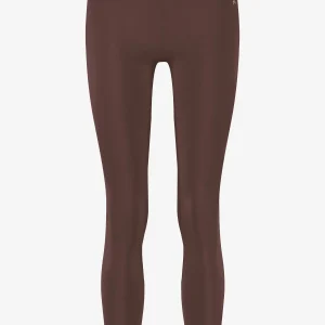 HOUSE OF GRAVITY SIGNATURE LEGGINGS