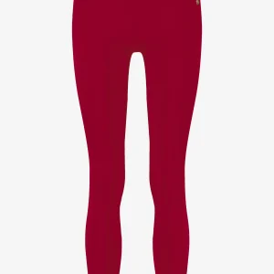 HOUSE OF GRAVITY SIGNATURE LEGGINGS