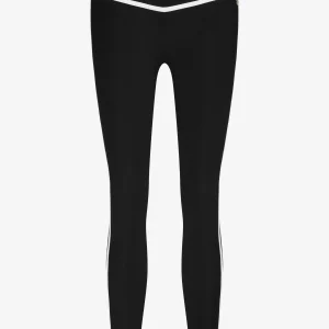 HOUSE OF GRAVITY CONTRAST LEGGINGS